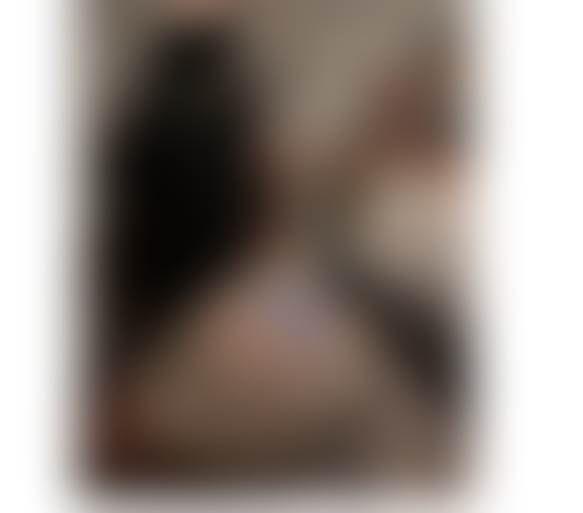 Escorts West London Ealing Broadway - West London - Photos for HELLO IM MELIZA, CARIBBEAN LADY, CALL ME ON 07594075534
